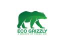Eco Grizzly logo